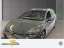 Volkswagen Golf 2.0 TDI DSG IQ.Drive R-Line Variant