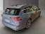 Volkswagen Golf 2.0 TDI DSG IQ.Drive R-Line Variant