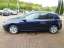 Volkswagen Golf 1.5 eTSI DSG Life