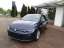 Volkswagen Golf 1.5 eTSI DSG Life