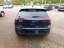 Volkswagen Golf 1.5 eTSI DSG Life