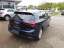 Volkswagen Golf 1.5 eTSI DSG Life