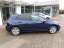 Volkswagen Golf 1.5 eTSI DSG Life