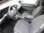 Volkswagen Golf 1.5 eTSI DSG Life