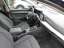 Volkswagen Golf 1.5 eTSI DSG Life