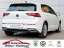 Volkswagen Golf 1.5 eTSI DSG Golf VIII Style