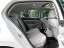 Volkswagen Golf 1.5 eTSI DSG Golf VIII Style