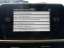 Volkswagen T-Roc 1,5 TSI Move AHK ACC NaviMedia 17Zoll LED