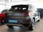 Volkswagen T-Roc 1,5 TSI Move AHK ACC NaviMedia 17Zoll LED