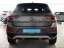 Volkswagen T-Roc 1,5 TSI Move AHK ACC NaviMedia 17Zoll LED