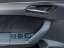 Cupra Formentor 4Drive DSG