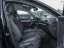 Cupra Formentor 4Drive DSG