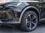 Cupra Formentor 4Drive DSG