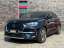 DS DS 7 Crossback Be Chic Crossback E-Tense