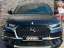 DS DS 7 Crossback Be Chic Crossback E-Tense