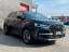 DS DS 7 Crossback Be Chic Crossback E-Tense