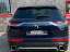 DS DS 7 Crossback Be Chic Crossback E-Tense