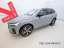 Volvo XC60 AWD Plus Recharge T6