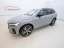 Volvo XC60 AWD Plus Recharge T6