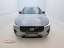 Volvo XC60 AWD Plus Recharge T6