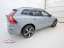 Volvo XC60 AWD Plus Recharge T6