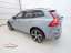 Volvo XC60 AWD Plus Recharge T6