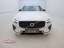 Volvo XC60 Dark Plus