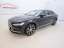 Volvo S90 AWD Inscription T8