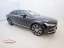 Volvo S90 AWD Inscription T8