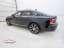 Volvo S90 AWD Inscription T8