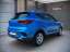 MG ZS 72 kWh Luxury