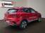 MG ZS Luxury