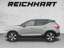 Volvo XC40 Recharge Twin Engine Ultimate