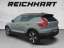 Volvo XC40 Recharge Twin Engine Ultimate