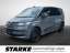 Volkswagen T7 Multivan 2.0 TDI DSG