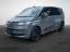 Volkswagen T7 Multivan 2.0 TDI DSG