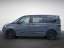 Volkswagen T7 Multivan 2.0 TDI DSG