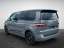 Volkswagen T7 Multivan 2.0 TDI DSG