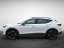 Cupra Formentor 2.0 TSI 4Drive DSG