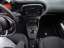 Smart EQ fortwo Coupe Electric Drive