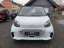 Smart EQ fortwo Coupe Electric Drive