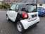 Smart EQ fortwo Coupe Electric Drive