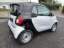 Smart EQ fortwo Coupe Electric Drive