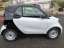 Smart EQ fortwo Coupe Electric Drive