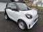 Smart EQ fortwo Coupe Electric Drive