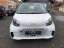 Smart EQ fortwo Coupe Electric Drive