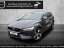 Volvo V60 Cross Country AWD Ultimate