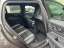 Volvo V60 Cross Country AWD Ultimate