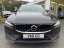 Volvo V60 Cross Country AWD Ultimate