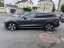 Volvo V60 Cross Country AWD Ultimate